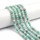 Multicolour__The Beaded Story