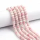 Multicolour__The Beaded Story