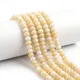 Multicolour__The Beaded Story