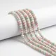 Multicolour__The Beaded Story
