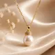 Golden__The Beaded Story