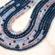 Grey__The Beaded Story