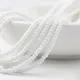 Chalk White__LUXE DAZZLE PRIVATE LIMITED