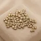 Golden__LUXE DAZZLE PRIVATE LIMITED