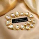 Golden__LUXE DAZZLE PRIVATE LIMITED