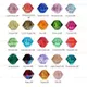Multicolour__LUXE DAZZLE PRIVATE LIMITED