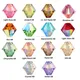 Multicolour__LUXE DAZZLE PRIVATE LIMITED