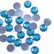 Sky Blue__The Beaded Story