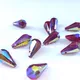 Purple__The Beaded Story