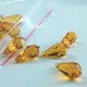 Yellow__LUXE DAZZLE PRIVATE LIMITED
