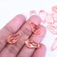 Orange__The Beaded Story