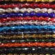 Multicolour__LUXE DAZZLE PRIVATE LIMITED