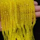 Yellow__LUXE DAZZLE PRIVATE LIMITED