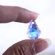 White__The Beaded Story