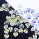 White__The Beaded Story