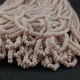 Beige__LUXE DAZZLE PRIVATE LIMITED