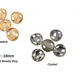 Golden__The Beaded Story