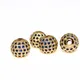 Golden__LUXE DAZZLE PRIVATE LIMITED
