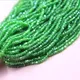 Green__LUXE DAZZLE PRIVATE LIMITED