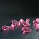 Pink__LUXE DAZZLE PRIVATE LIMITED