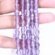 Purple__LUXE DAZZLE PRIVATE LIMITED