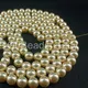 Golden__LUXE DAZZLE PRIVATE LIMITED