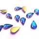 Purple__The Beaded Story