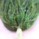 Green__LUXE DAZZLE PRIVATE LIMITED