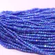 Blue__LUXE DAZZLE PRIVATE LIMITED