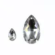 White__LUXE DAZZLE PRIVATE LIMITED