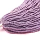 Lavender__LUXE DAZZLE PRIVATE LIMITED