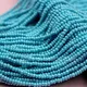 Sky Blue__LUXE DAZZLE PRIVATE LIMITED