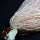 White__LUXE DAZZLE PRIVATE LIMITED