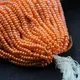 Orange__LUXE DAZZLE PRIVATE LIMITED