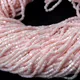Pink__LUXE DAZZLE PRIVATE LIMITED