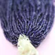 Navy Blue__LUXE DAZZLE PRIVATE LIMITED