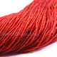 Red__LUXE DAZZLE PRIVATE LIMITED