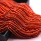 Red__LUXE DAZZLE PRIVATE LIMITED