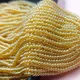 Golden__LUXE DAZZLE PRIVATE LIMITED