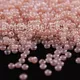 Pink__LUXE DAZZLE PRIVATE LIMITED