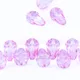 Pink__The Beaded Story