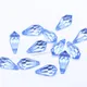 Blue__The Beaded Story
