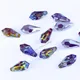 Multicolour__LUXE DAZZLE PRIVATE LIMITED