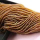 Golden__LUXE DAZZLE PRIVATE LIMITED