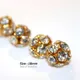 Golden__LUXE DAZZLE PRIVATE LIMITED