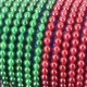 Green And Red__The Beaded Story