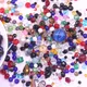 Multicolour__LUXE DAZZLE PRIVATE LIMITED