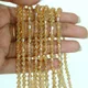 Golden__LUXE DAZZLE PRIVATE LIMITED