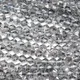 Grey__LUXE DAZZLE PRIVATE LIMITED