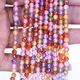 Multicolour__LUXE DAZZLE PRIVATE LIMITED